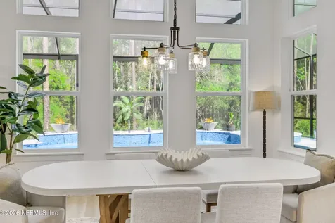 446 Palm Crest Drive Ponte Vedra FL 32081