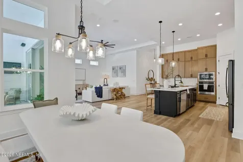446 Palm Crest Drive Ponte Vedra FL 32081