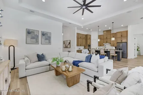 446 Palm Crest Drive Ponte Vedra FL 32081