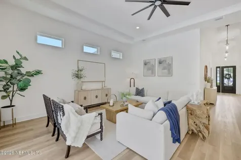 446 Palm Crest Drive Ponte Vedra FL 32081