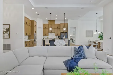 446 Palm Crest Drive Ponte Vedra FL 32081