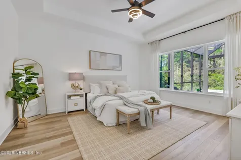 446 Palm Crest Drive Ponte Vedra FL 32081