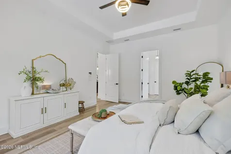 446 Palm Crest Drive Ponte Vedra FL 32081