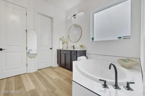 446 Palm Crest Drive Ponte Vedra FL 32081