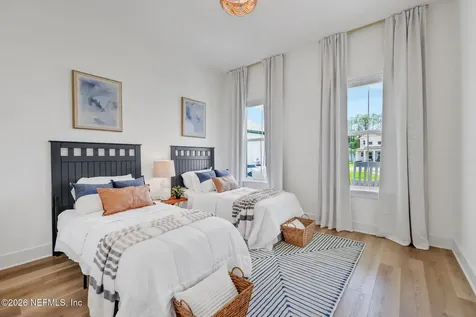 446 Palm Crest Drive Ponte Vedra FL 32081