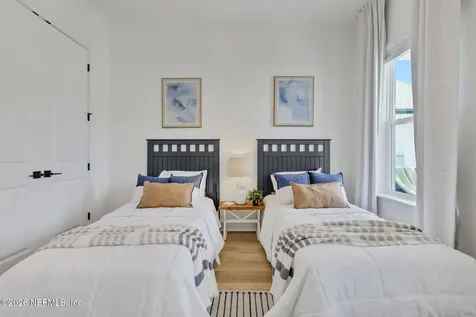 446 Palm Crest Drive Ponte Vedra FL 32081