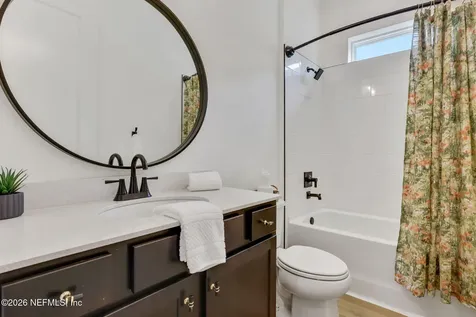 446 Palm Crest Drive Ponte Vedra FL 32081