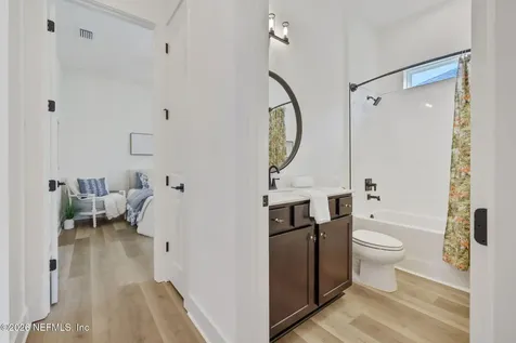 446 Palm Crest Drive Ponte Vedra FL 32081