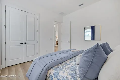 446 Palm Crest Drive Ponte Vedra FL 32081
