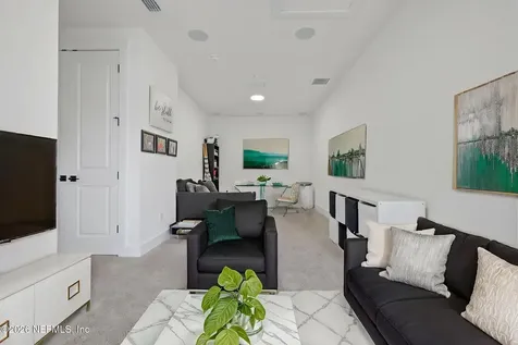 446 Palm Crest Drive Ponte Vedra FL 32081