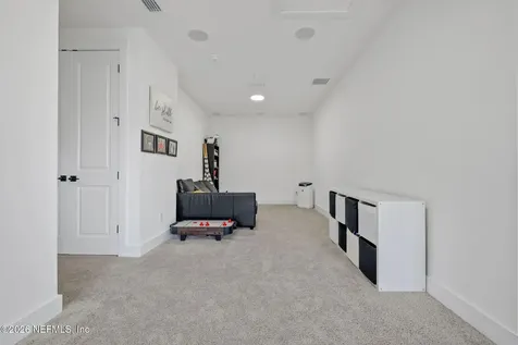 446 Palm Crest Drive Ponte Vedra FL 32081