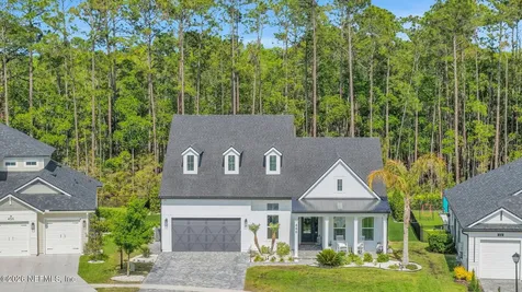 446 Palm Crest Drive Ponte Vedra FL 32081