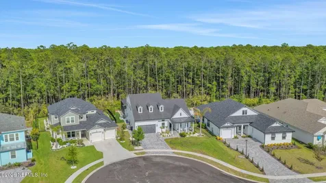 446 Palm Crest Drive Ponte Vedra FL 32081