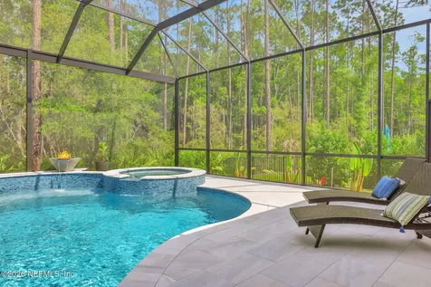 446 Palm Crest Drive Ponte Vedra FL 32081