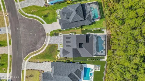 446 Palm Crest Drive Ponte Vedra FL 32081