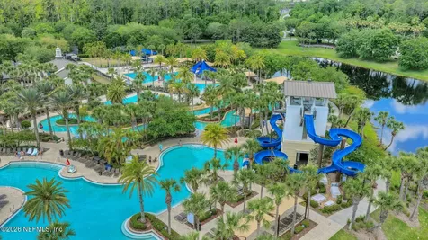 446 Palm Crest Drive Ponte Vedra FL 32081