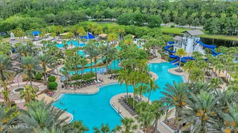 446 Palm Crest Drive Ponte Vedra FL 32081