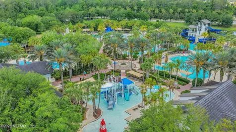 446 Palm Crest Drive Ponte Vedra FL 32081