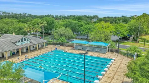 446 Palm Crest Drive Ponte Vedra FL 32081