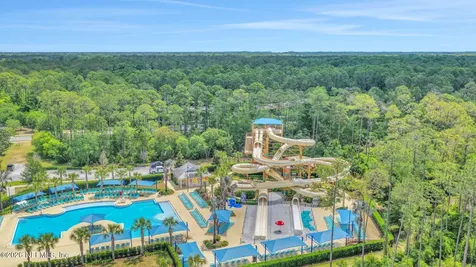 446 Palm Crest Drive Ponte Vedra FL 32081