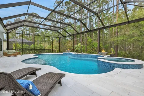 446 Palm Crest Drive Ponte Vedra FL 32081