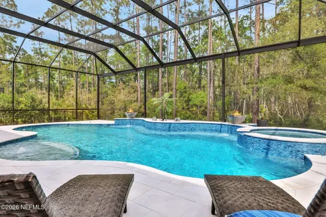 446 Palm Crest Drive Ponte Vedra FL 32081