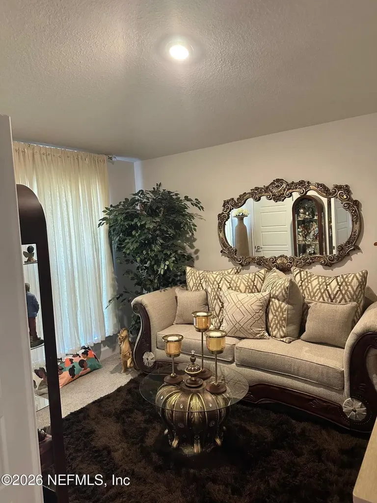 8551 Helmsley Boulevard Jacksonville FL 32219