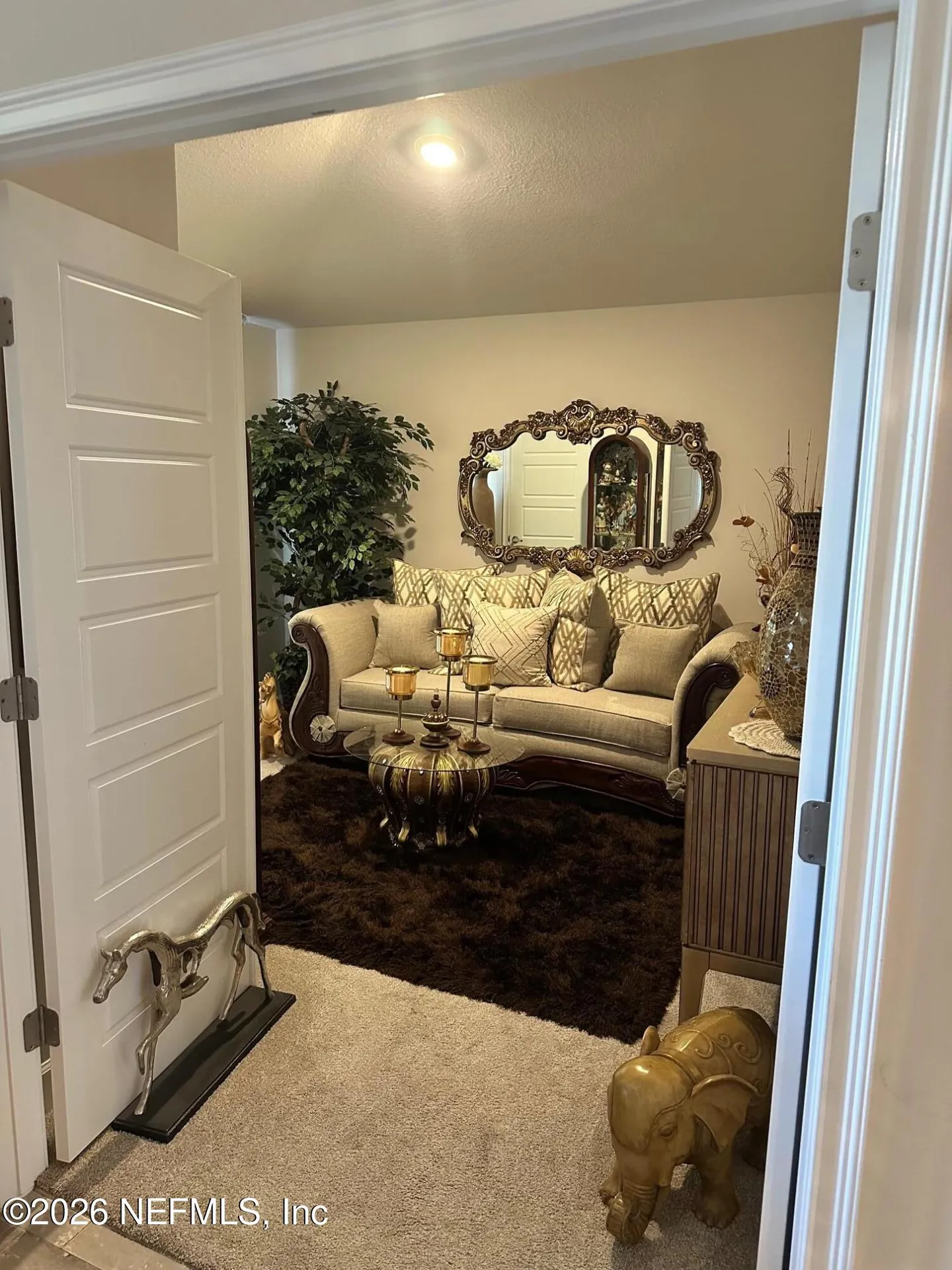 8551 Helmsley Boulevard Jacksonville FL 32219