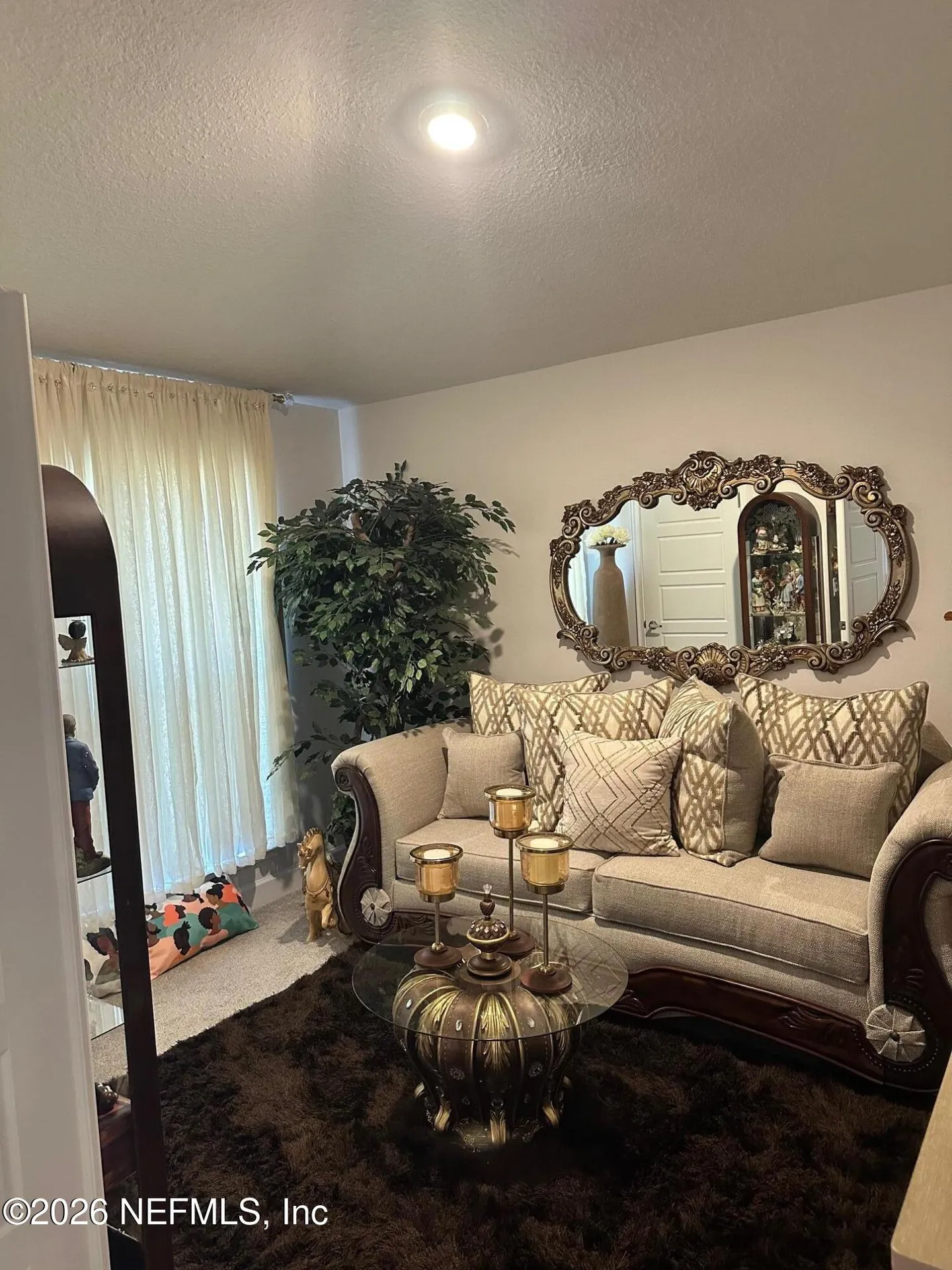 8551 Helmsley Boulevard Jacksonville FL 32219