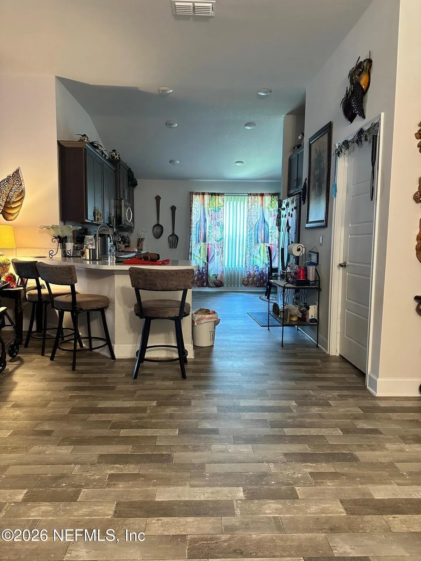 8551 Helmsley Boulevard Jacksonville FL 32219