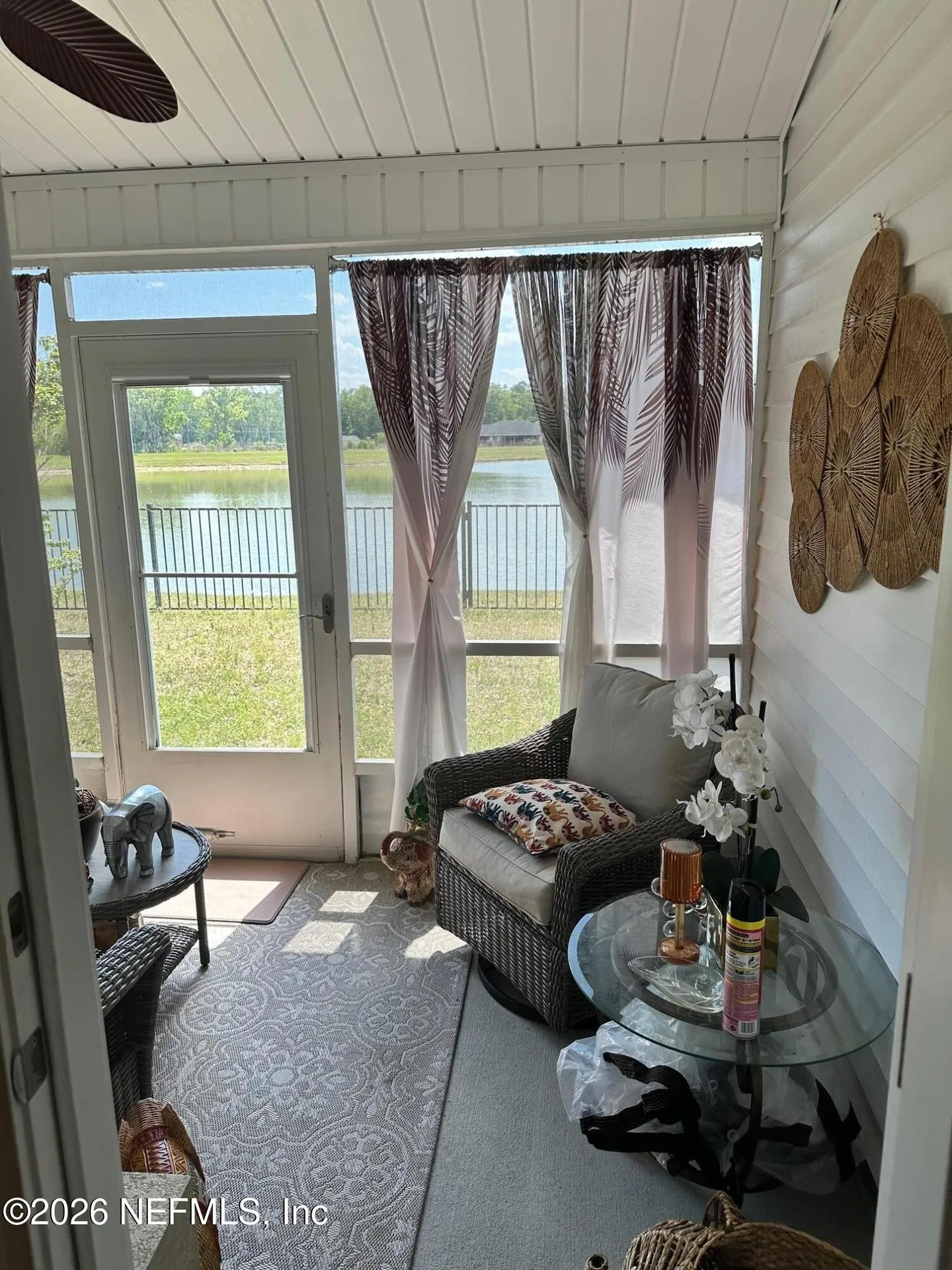 8551 Helmsley Boulevard Jacksonville FL 32219