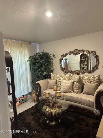 8551 Helmsley Boulevard Jacksonville FL 32219