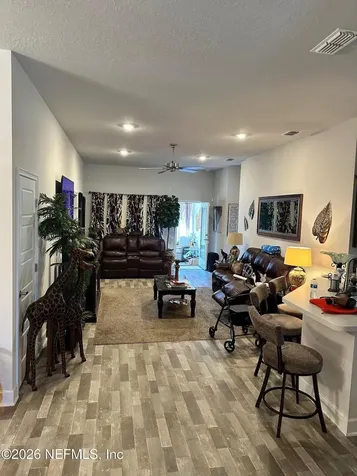 8551 Helmsley Boulevard Jacksonville FL 32219