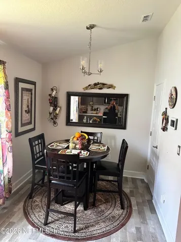 8551 Helmsley Boulevard Jacksonville FL 32219