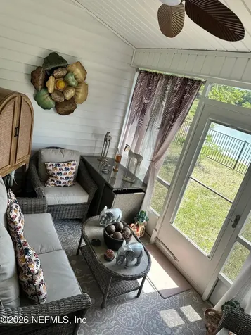 8551 Helmsley Boulevard Jacksonville FL 32219
