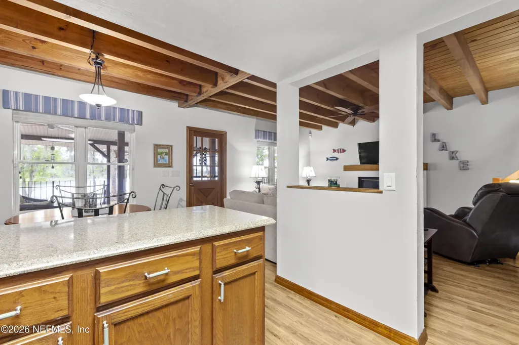 150 Indian Lakes Road Hawthorne FL 32640