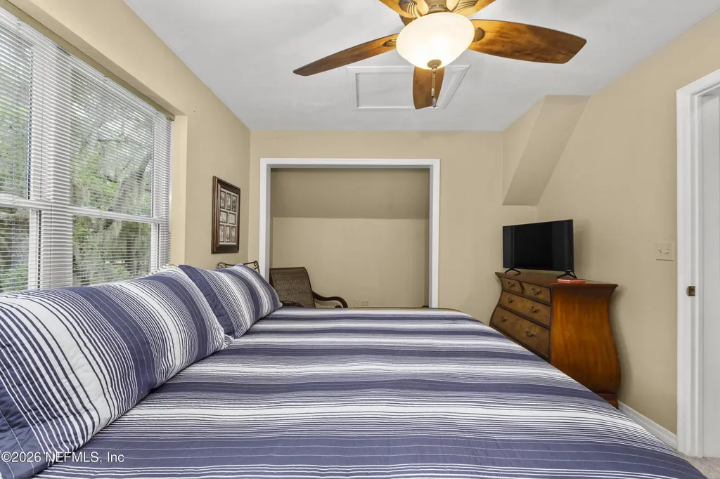 150 Indian Lakes Road Hawthorne FL 32640