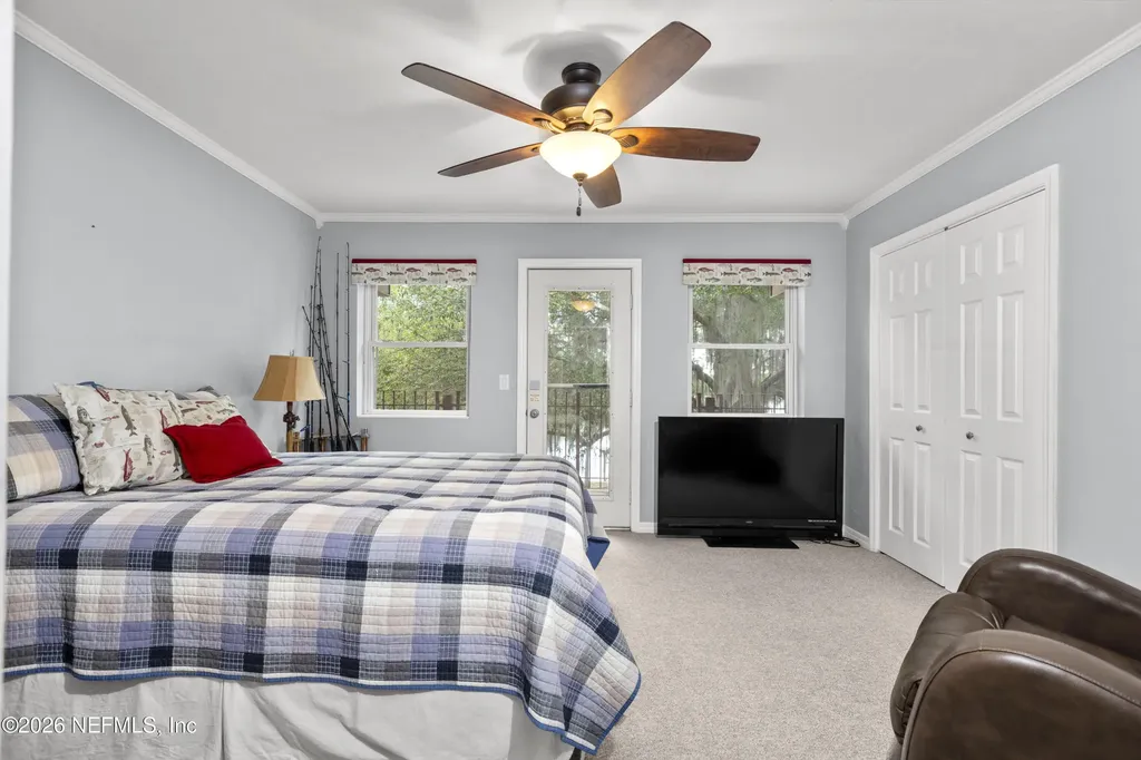 150 Indian Lakes Road Hawthorne FL 32640