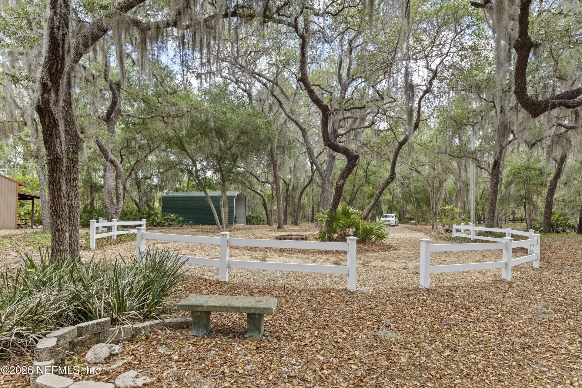 150 Indian Lakes Road Hawthorne FL 32640