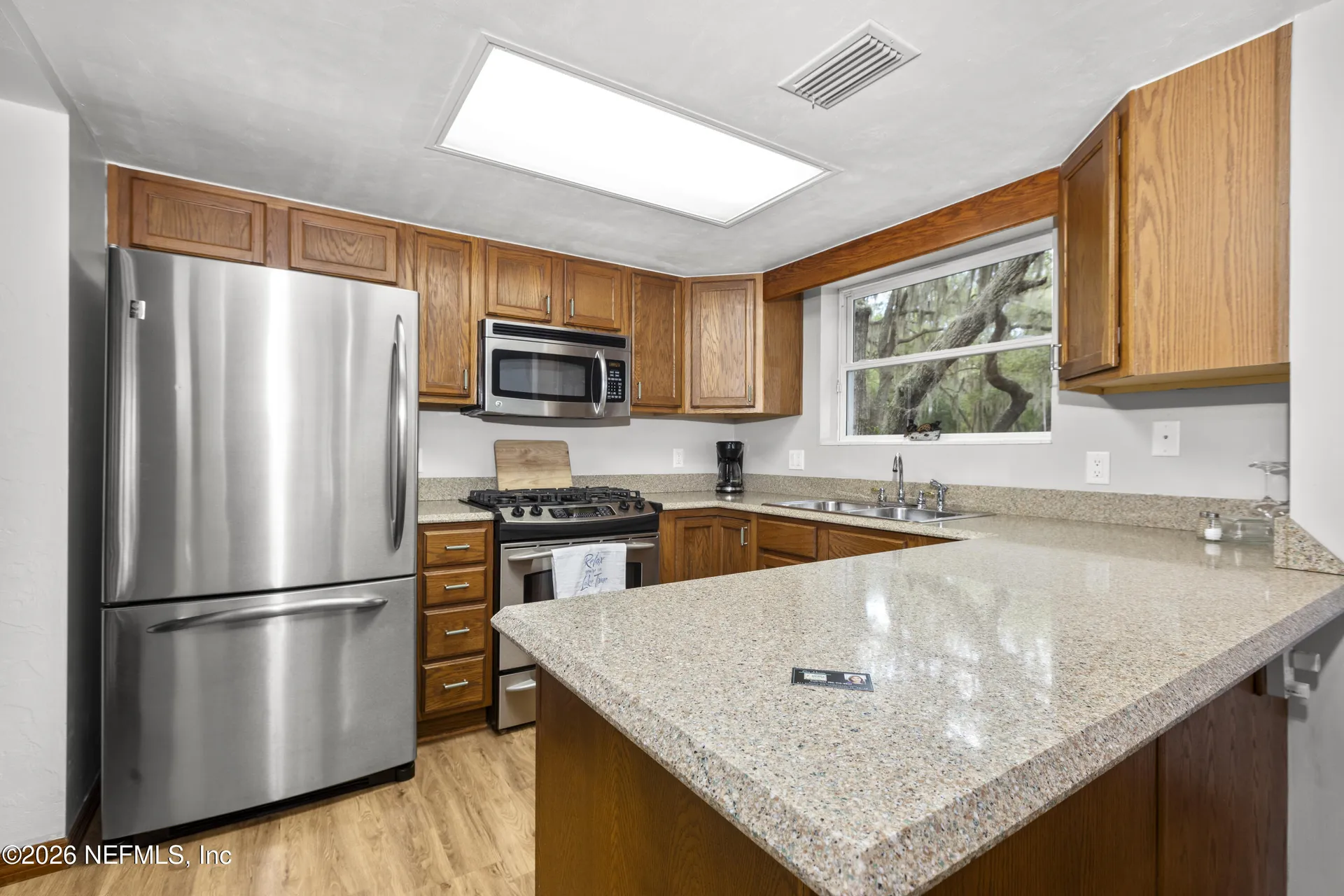 150 Indian Lakes Road Hawthorne FL 32640