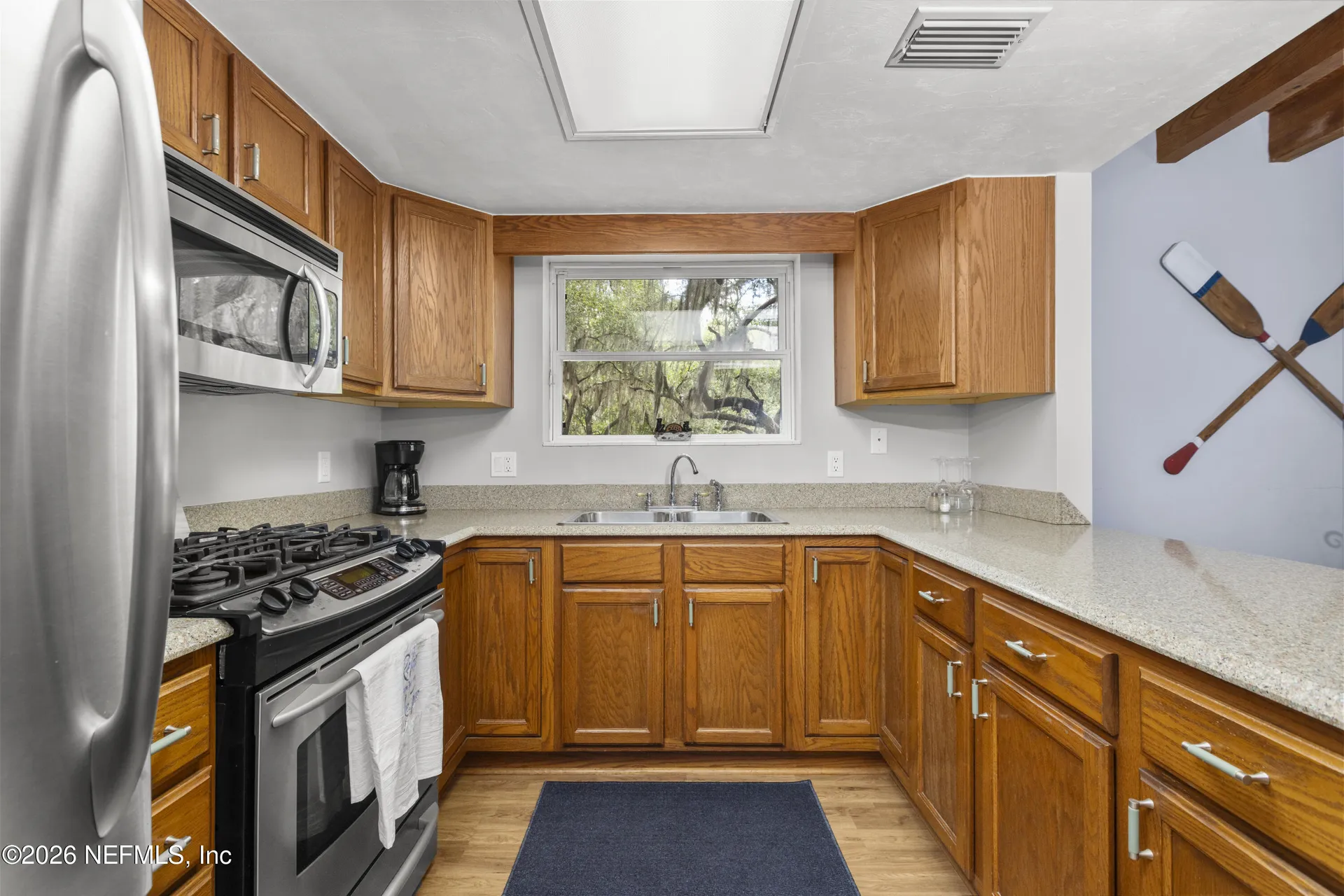 150 Indian Lakes Road Hawthorne FL 32640