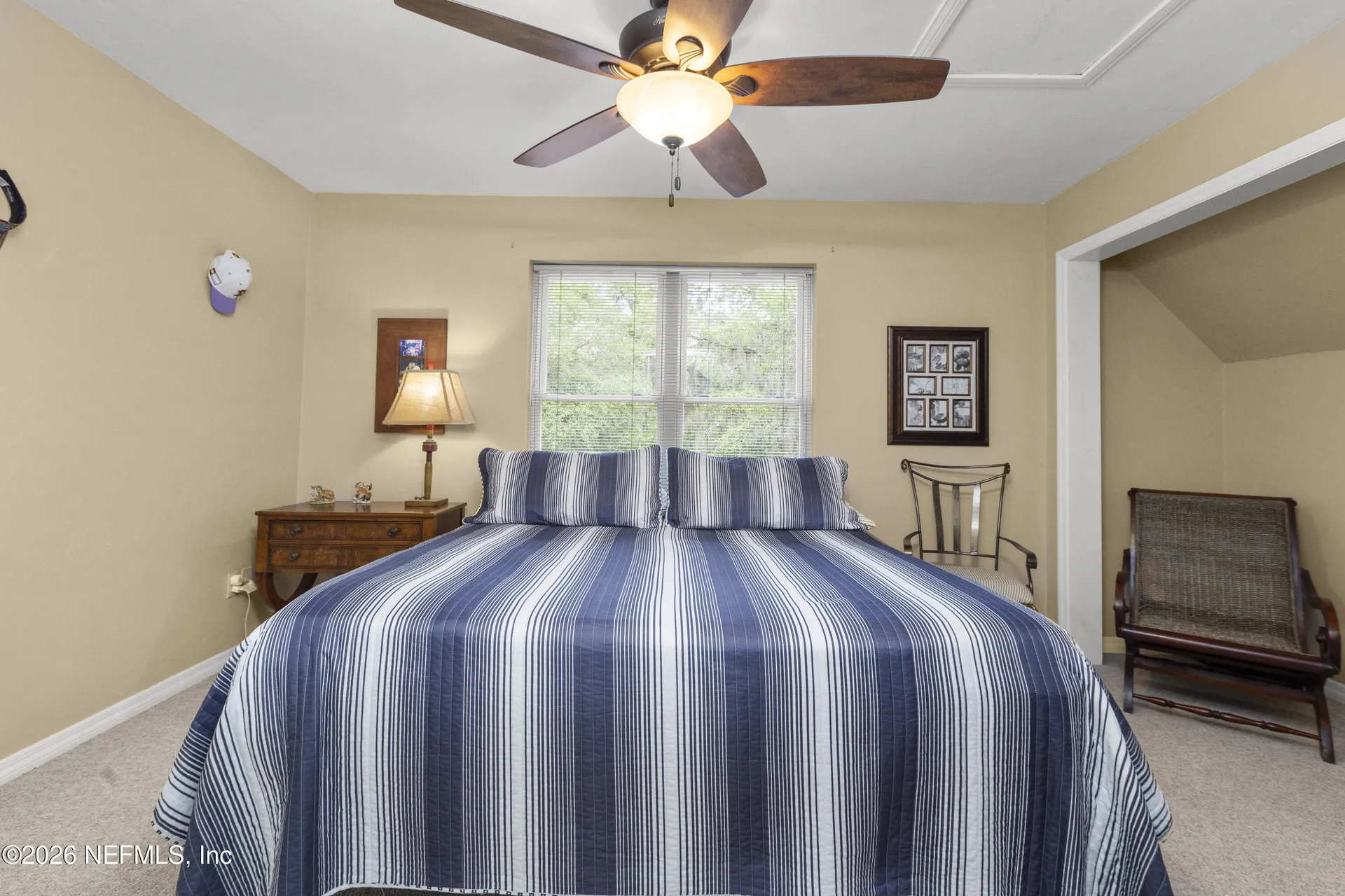 150 Indian Lakes Road Hawthorne FL 32640