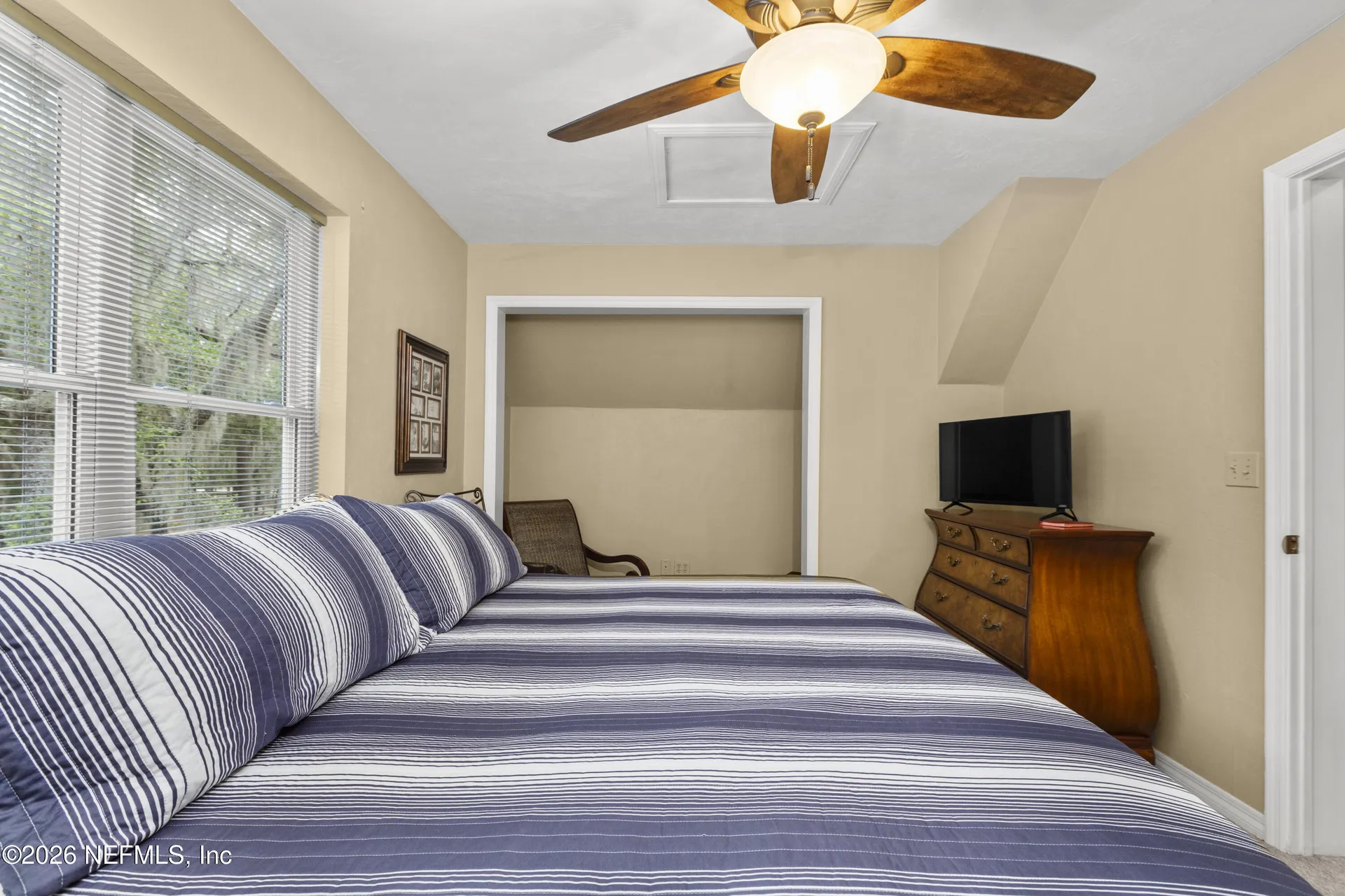 150 Indian Lakes Road Hawthorne FL 32640