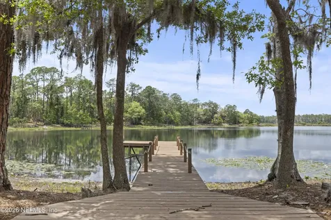 150 Indian Lakes Road Hawthorne FL 32640