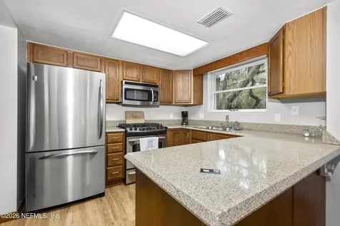 150 Indian Lakes Road Hawthorne FL 32640