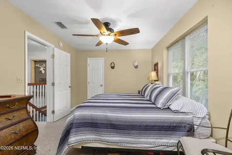 150 Indian Lakes Road Hawthorne FL 32640