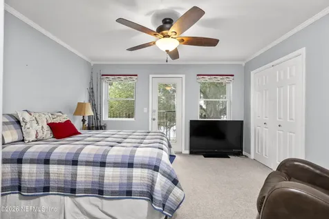 150 Indian Lakes Road Hawthorne FL 32640