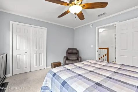 150 Indian Lakes Road Hawthorne FL 32640