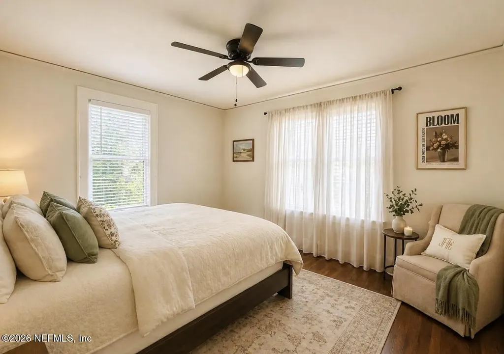 1765 Canterbury Street Jacksonville FL 32205