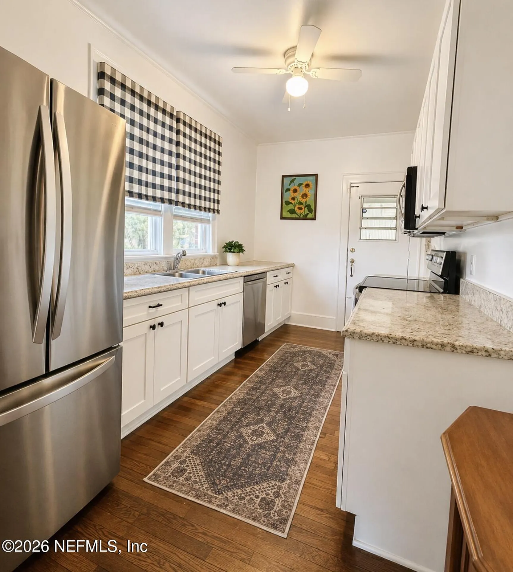 1765 Canterbury Street Jacksonville FL 32205